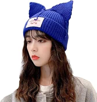 ami チェウシク コラボ ニット帽 Qoo10] アミパリス 【公式】韓国限定 チェウシク x AMI